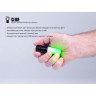 Фонарь FENIX CL09 CL09BK