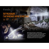 Фонарь FENIX TK11TAC