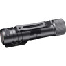 Налобный фонарь Fenix HM71R