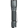 Тактический фонарь FENIX TK20R UE 2800 Lm City Gray TK20RUEgy