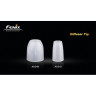 Диффузионный фильтр FENIX AOD-S