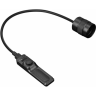 Выносная тактическая кнопка FENIX AER-02 V2.0 AER-02V20