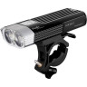 Велофара FENIX BC30 CREE XM-L2 (T6)
