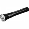 Фонарь FENIX TK65 CREE XHP70 TK65R